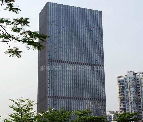 數(shù)據(jù)機房消防維保