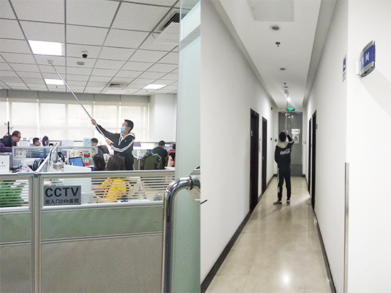 消防檢測事項(xiàng)和要求有哪些內(nèi)容，消防檢測內(nèi)容有哪些內(nèi)容