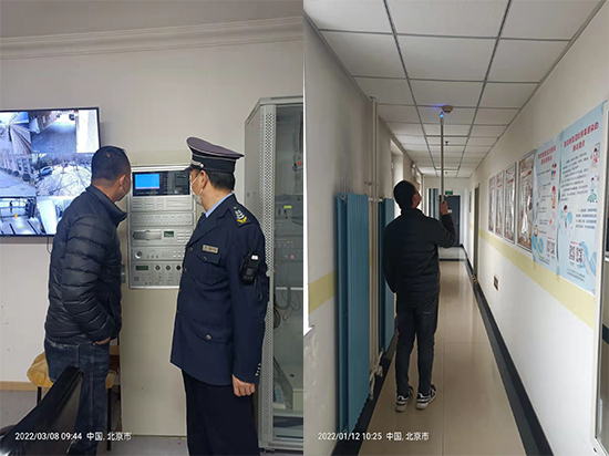 消防檢測工作要重視點(diǎn)什么，消防檢測工作要重視點(diǎn)什么內(nèi)容