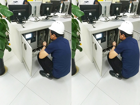 消防滅火器年檢測維修事項(xiàng)有哪些，滅火器年檢檢查什么