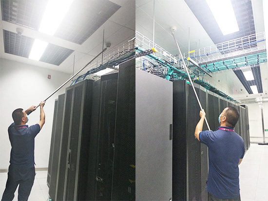 消防檢測對我們哪些好處呢，消防檢測好做嗎