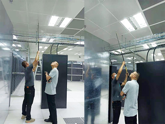 消防檢測工作把控的事項有哪些，消防檢測工作把控的事項有哪些要求