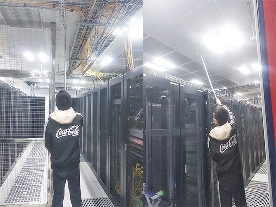 如何加強(qiáng)城市建筑消防檢測與管理工作;如何做好建筑消防設(shè)施的維護(hù)管理工作