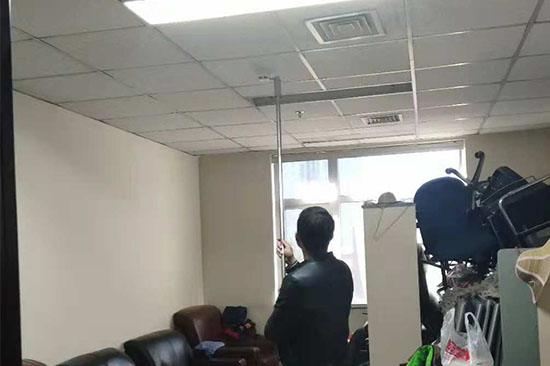 消防電氣檢測內(nèi)容標(biāo)準(zhǔn)?消防電氣檢測收費(fèi)標(biāo)準(zhǔn)