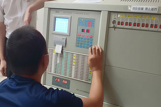 消防安全評估報(bào)告找什么公司做，一般多少錢？