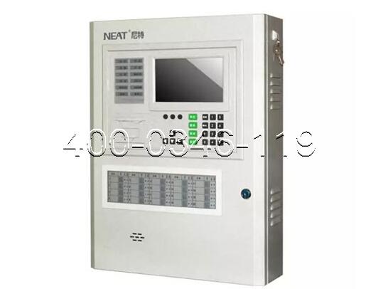 消防主機(jī)電源板維修