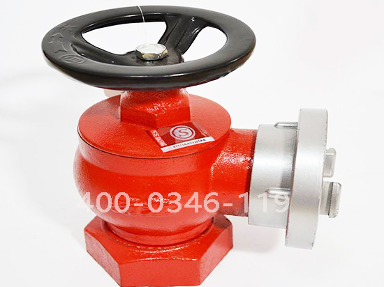 消防閥門保養(yǎng)