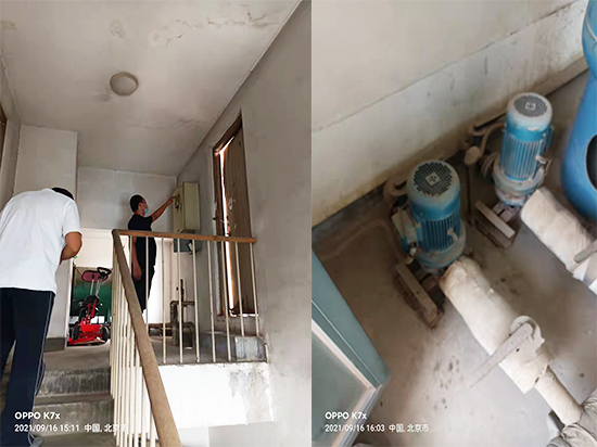 消防設(shè)備維保維修保養(yǎng)方法是什么，消防設(shè)備怎樣維護(hù)和保養(yǎng)