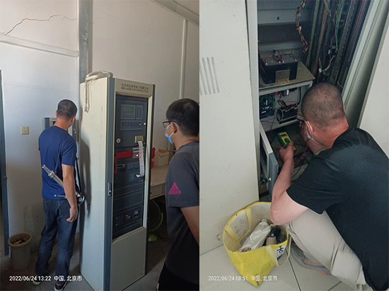 消防防火門設(shè)備維保維護(hù)保養(yǎng)的要求;消防防火門維護(hù)保養(yǎng)內(nèi)容