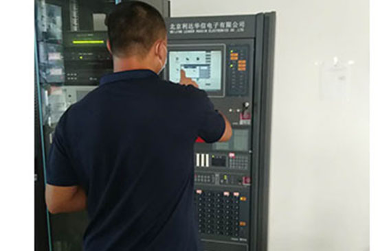 消防維保和消防年檢一樣的嗎?有什么區(qū)別?消防檢測(cè)和消防維保有什么不同?