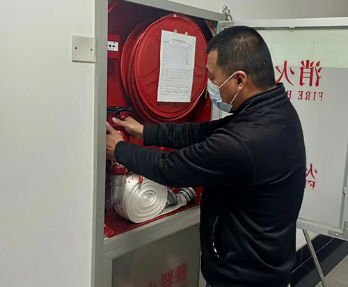 消防維保單位的責(zé)任和義務(wù)有哪些？服務(wù)標(biāo)準(zhǔn)是什么？