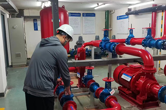 消防維保單位承擔(dān)責(zé)任是什么，有哪些義務(wù)？