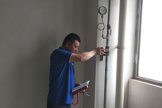 如何做好消防維保？？消防維保服務(wù)方案？