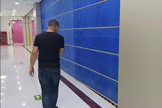 高層大廈的消防維保有哪些要點(diǎn)